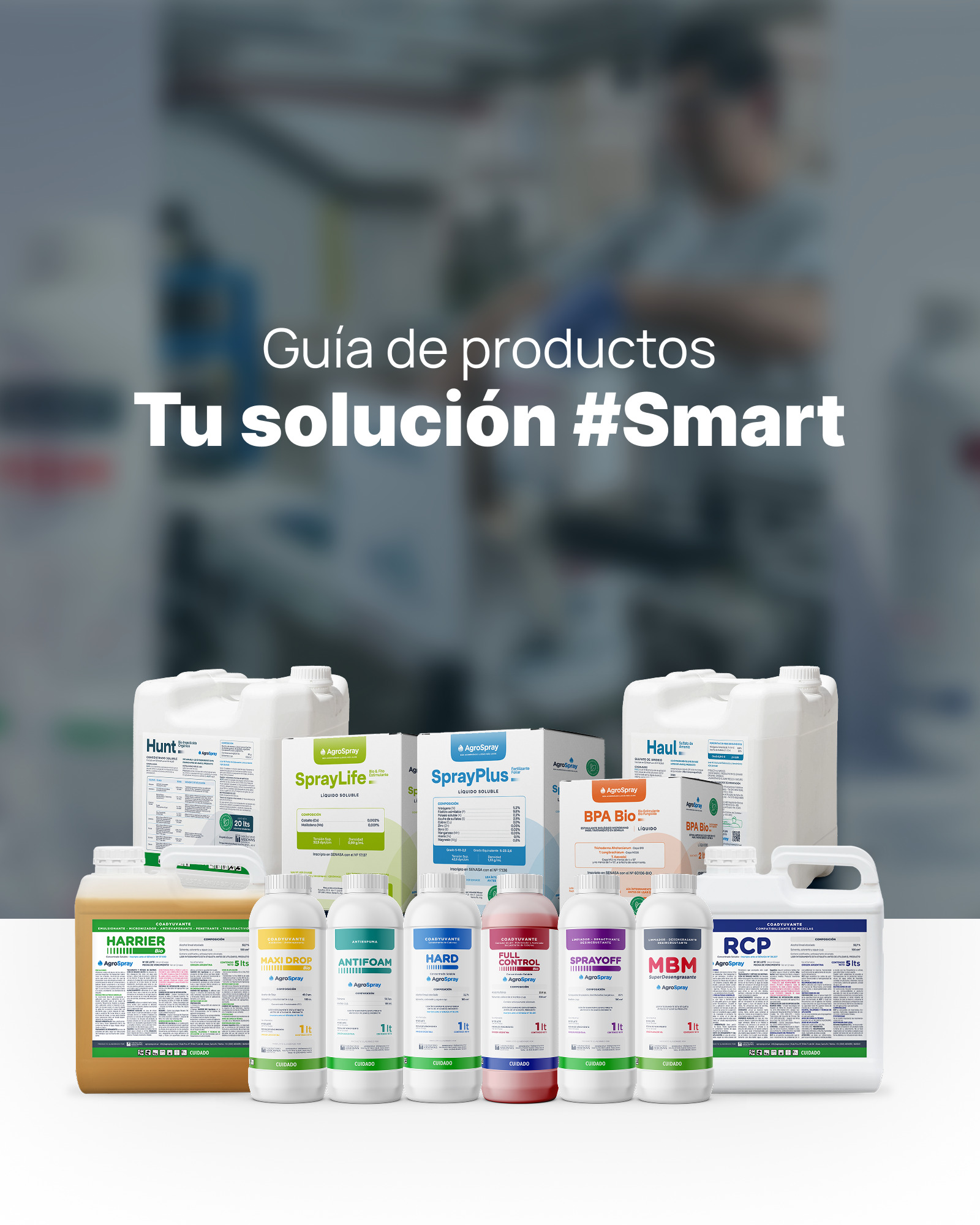Productos